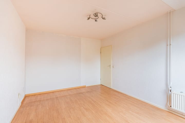 Foto 21 van Beethovenlaan 64