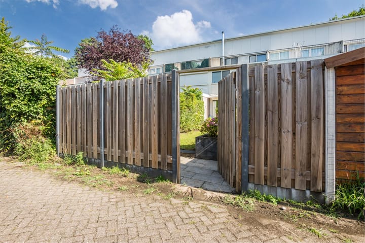 Foto 51 van Voorhorst 53