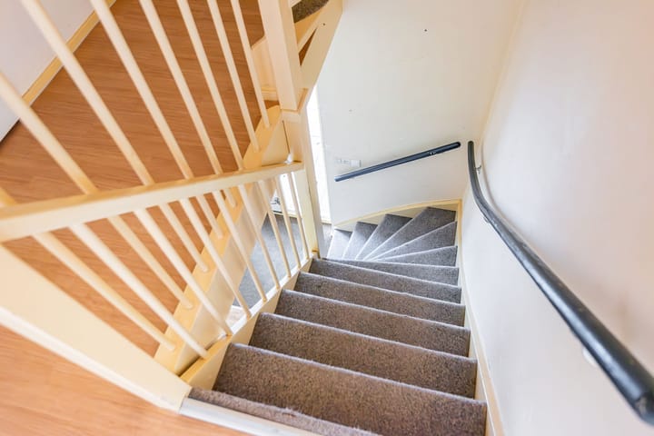 Foto 17 van Beethovenlaan 64