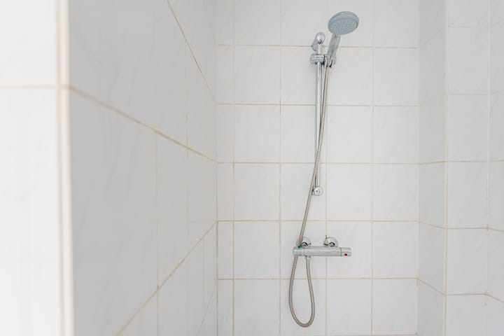 Foto 25 van Beethovenlaan 64