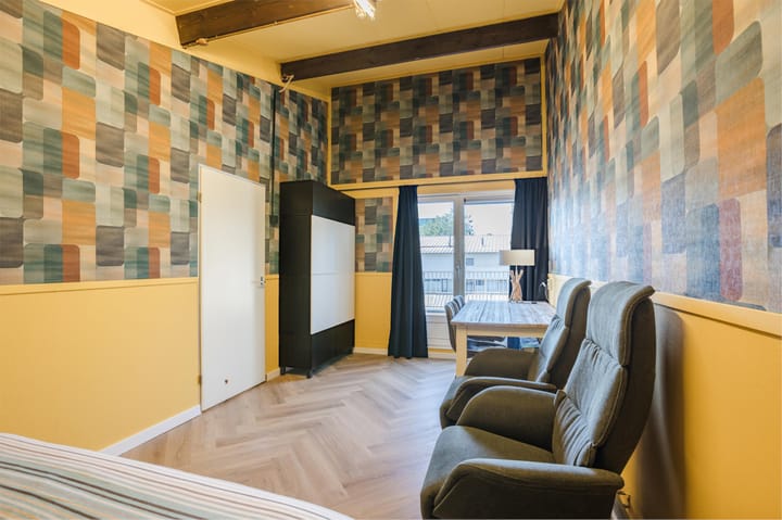 Foto 36 van Voorhorst 53