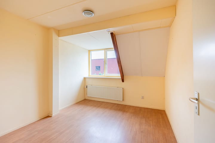 Foto 18 van Beethovenlaan 64