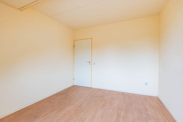 Foto 19 van Beethovenlaan 64