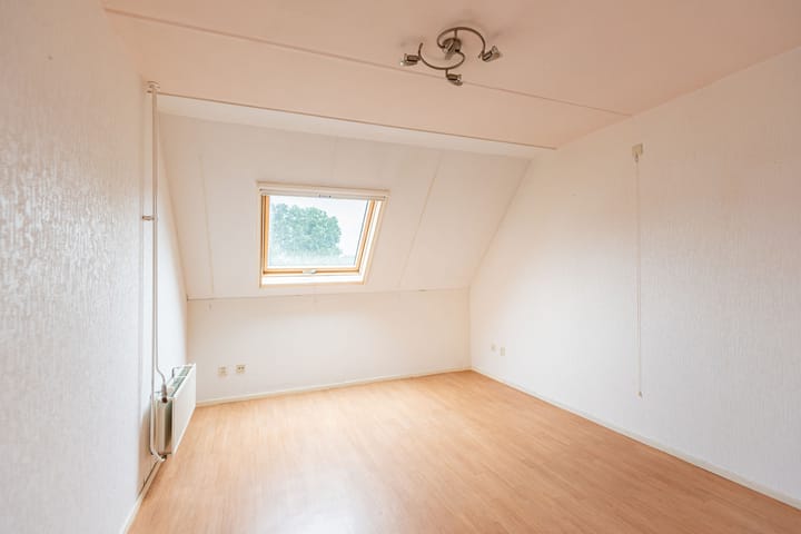 Foto 20 van Beethovenlaan 64