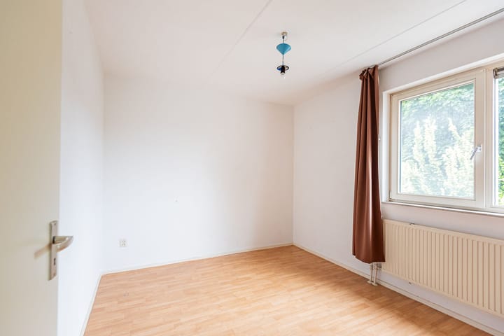 Foto 22 van Beethovenlaan 64