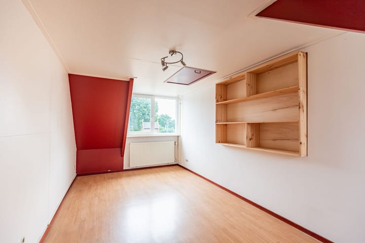 Foto 28 van Beethovenlaan 64