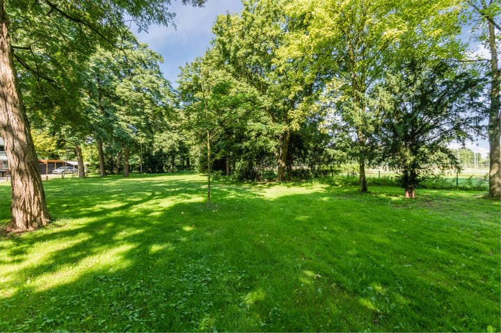 Foto 55 van Voorhorst 53