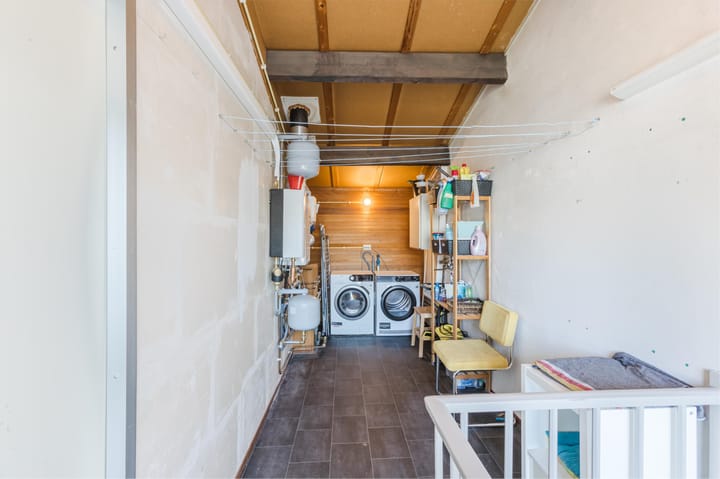 Foto 37 van Voorhorst 53