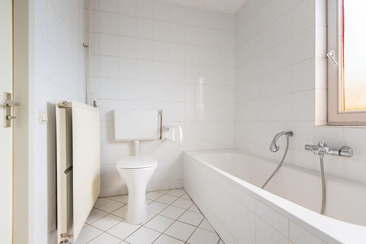 Foto 26 van Beethovenlaan 64