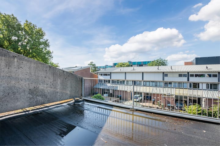 Foto 40 van Voorhorst 53