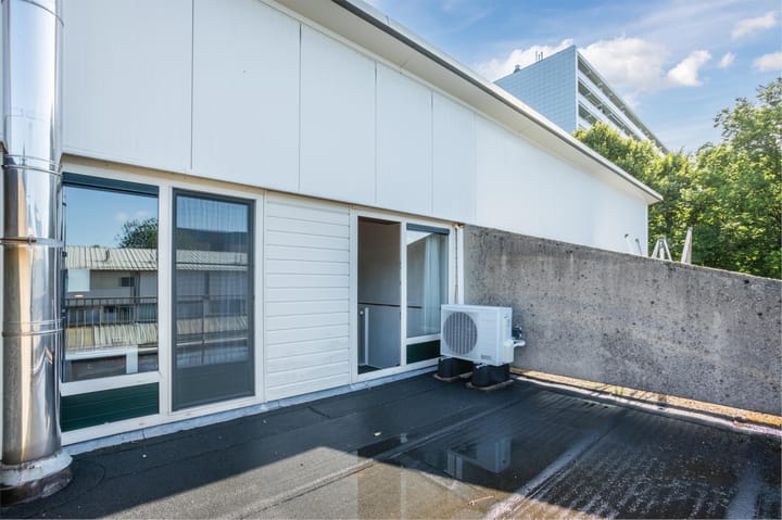 Foto 41 van Voorhorst 53