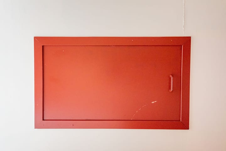 Foto 27 van Beethovenlaan 64