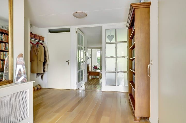 Foto 5 van Gijsbrecht van Nijenrodestraat 2