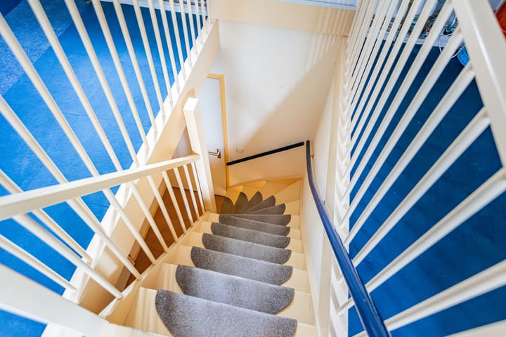 Foto 31 van Beethovenlaan 64