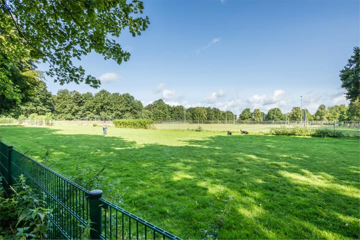 Foto 56 van Voorhorst 53