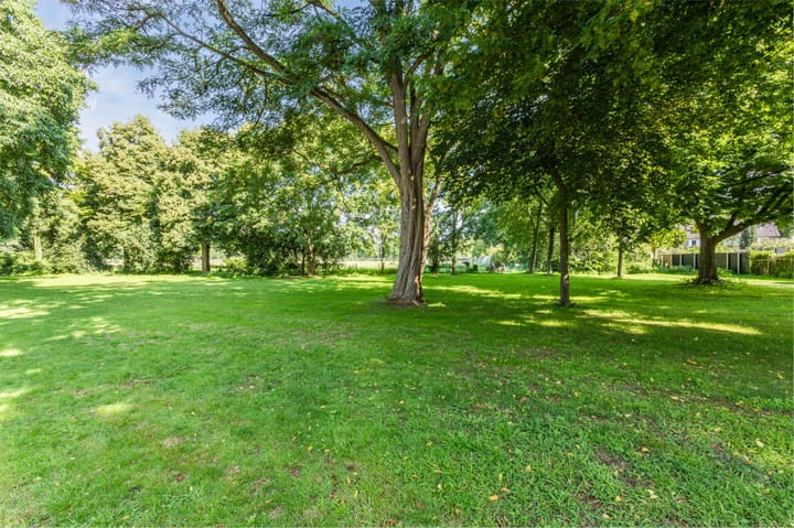 Foto 54 van Voorhorst 53