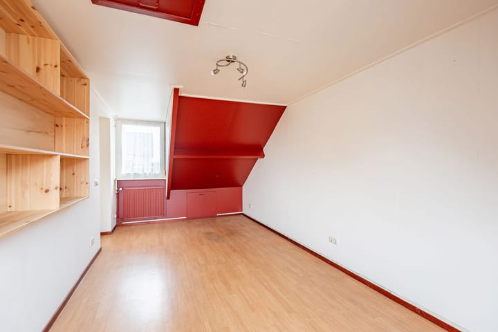 Foto 29 van Beethovenlaan 64