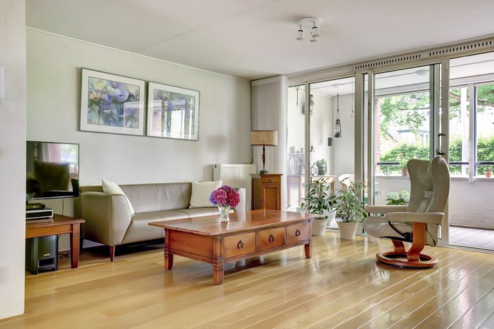 Foto 6 van Gijsbrecht van Nijenrodestraat 2