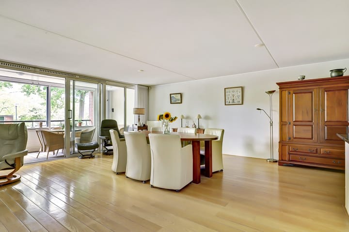 Foto 8 van Gijsbrecht van Nijenrodestraat 2