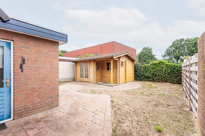 Foto 35 van Beethovenlaan 64