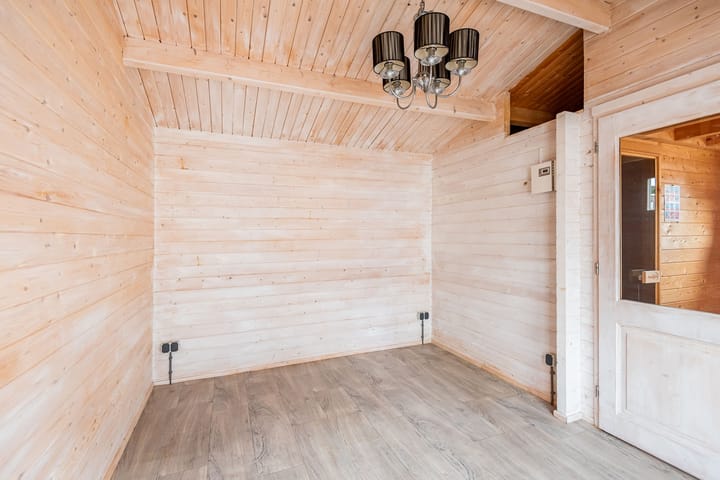 Foto 37 van Beethovenlaan 64