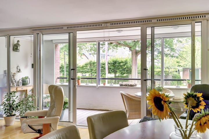 Foto 11 van Gijsbrecht van Nijenrodestraat 2