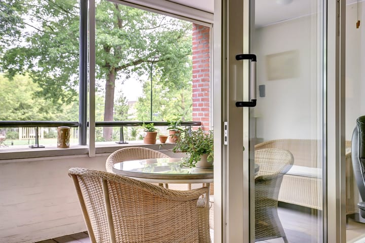 Foto 12 van Gijsbrecht van Nijenrodestraat 2