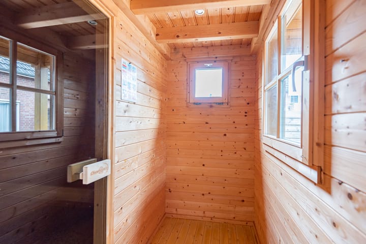 Foto 39 van Beethovenlaan 64