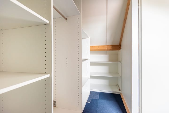 Foto 34 van Beethovenlaan 64