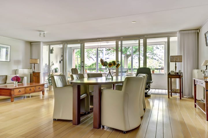 Foto 9 van Gijsbrecht van Nijenrodestraat 2