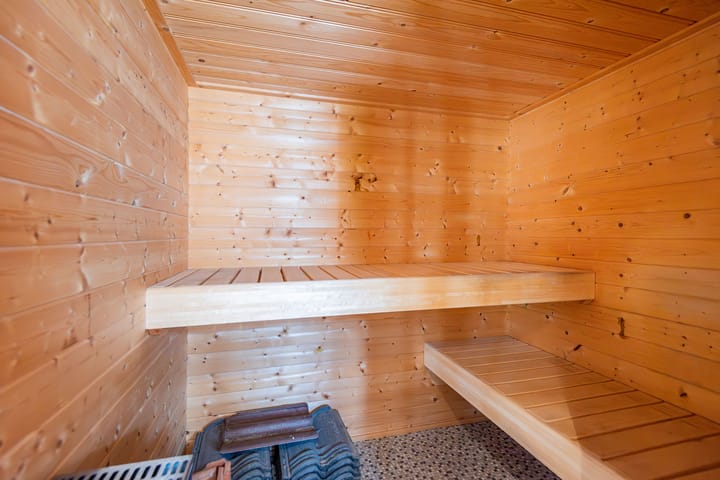 Foto 40 van Beethovenlaan 64