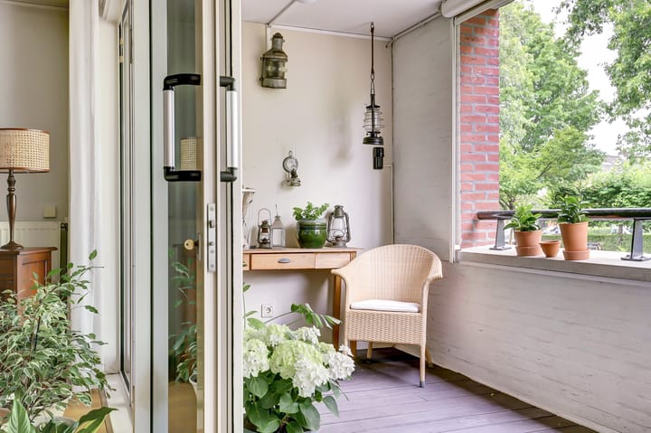 Foto 13 van Gijsbrecht van Nijenrodestraat 2