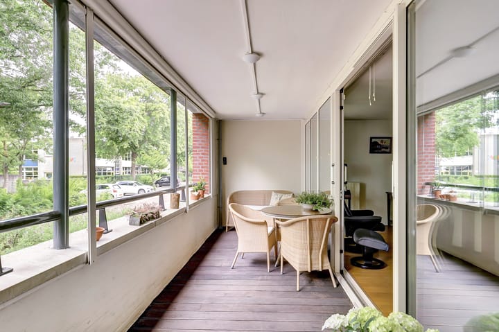 Foto 14 van Gijsbrecht van Nijenrodestraat 2