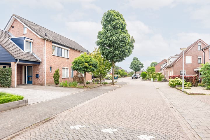 Foto 42 van Beethovenlaan 64