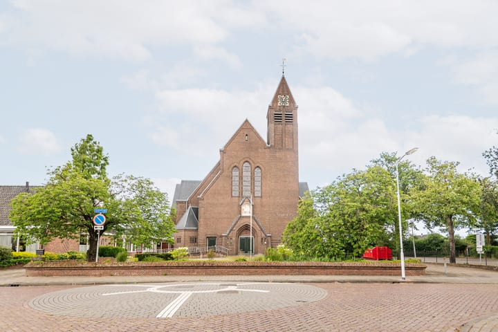 Foto 43 van Beethovenlaan 64