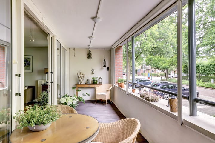 Foto 16 van Gijsbrecht van Nijenrodestraat 2