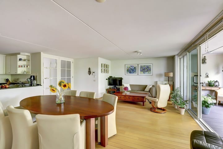 Foto 17 van Gijsbrecht van Nijenrodestraat 2