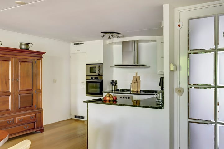 Foto 18 van Gijsbrecht van Nijenrodestraat 2