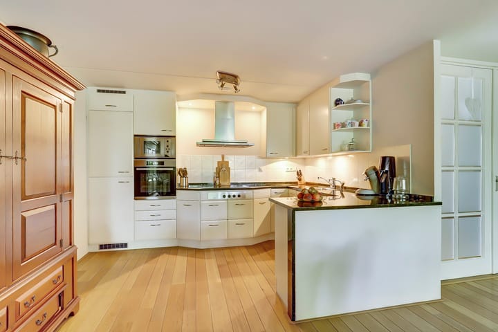 Foto 19 van Gijsbrecht van Nijenrodestraat 2