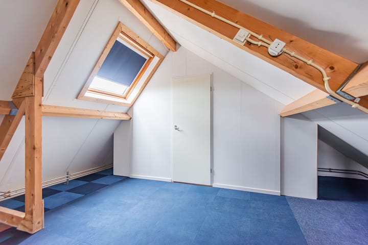 Foto 33 van Beethovenlaan 64