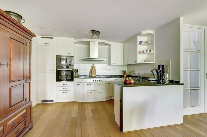 Foto 20 van Gijsbrecht van Nijenrodestraat 2