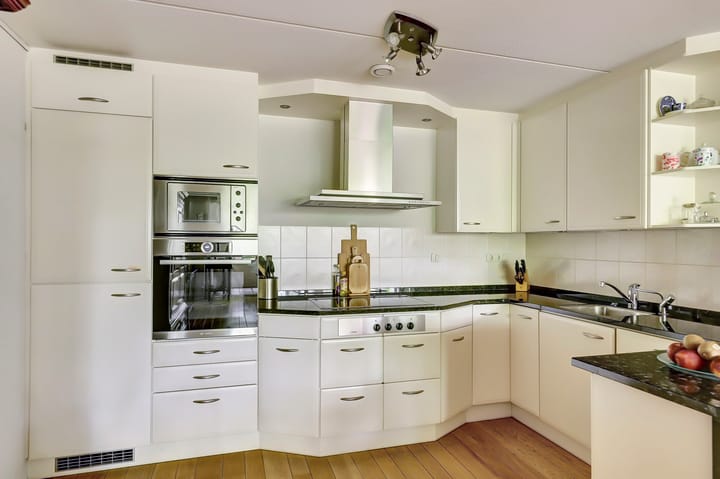 Foto 21 van Gijsbrecht van Nijenrodestraat 2