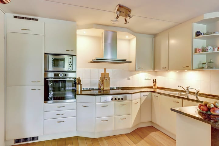 Foto 22 van Gijsbrecht van Nijenrodestraat 2