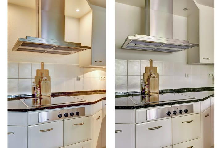 Foto 23 van Gijsbrecht van Nijenrodestraat 2