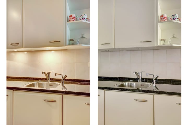 Foto 24 van Gijsbrecht van Nijenrodestraat 2