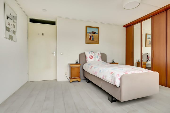 Foto 26 van Gijsbrecht van Nijenrodestraat 2