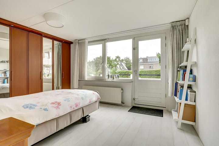 Foto 27 van Gijsbrecht van Nijenrodestraat 2