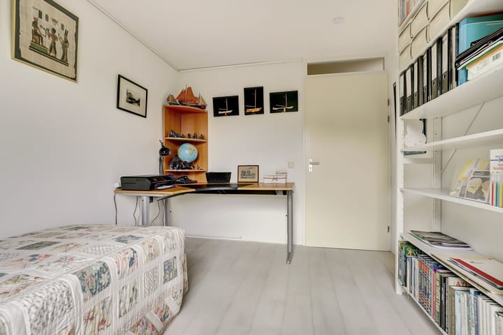 Foto 34 van Gijsbrecht van Nijenrodestraat 2