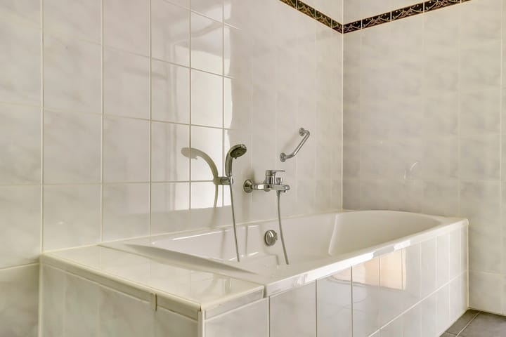 Foto 36 van Gijsbrecht van Nijenrodestraat 2