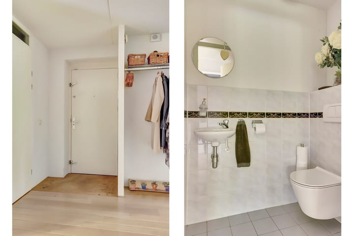 Foto 38 van Gijsbrecht van Nijenrodestraat 2